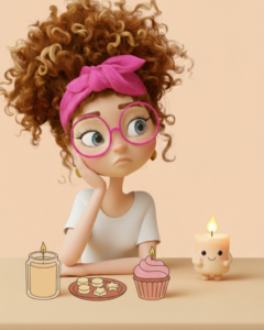 Quelles bougies vendre en 2026 ? Les types les plus demandés par les clients