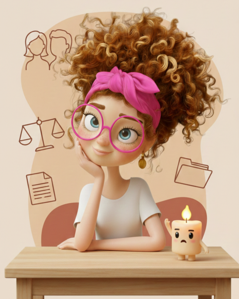 Médiateur obligatoire