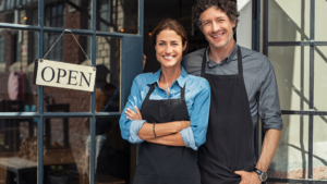 Vendre ses bougies : démarches et obligations indispensables pour se lancer